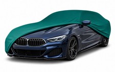 Autoabdeckung Soft Indoor Car Cover f�r BMW 8er Cabrio (G14)