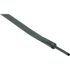 DEI Hi-Temp Shrink Tube - 9mm x 4ft. - 010832