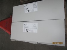 HPL Platte Trespa wetterfest Bastler, 10 mm A03.1.0 grau