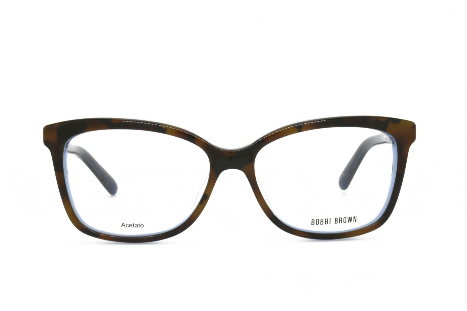 Bobbi Brown The Dalton Eyeglasses