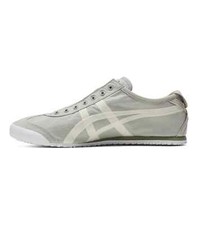 Onitsuka Tiger MEXICO 66 SLIP-ON Men