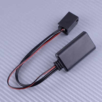 Bluetooth адаптер opel cd30