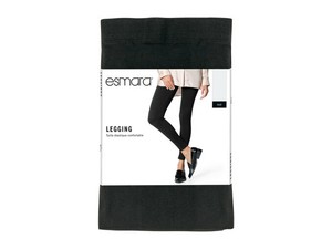 Esmara Leggings | eBay