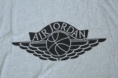 air jordan 1 retro wings