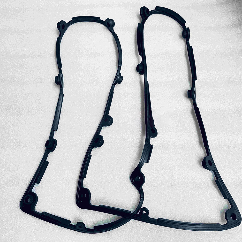 3883220 For Cummins QSM11 CM876 M11 Rocker Lever Cover Gasket | eBay