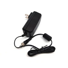 AC Power Supply Adapter for ikan Blitz Lite 300 Wireless Video Transmitter