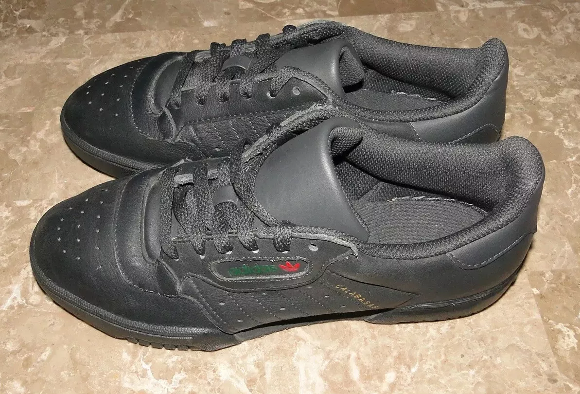 Cg6420 adidas clearance