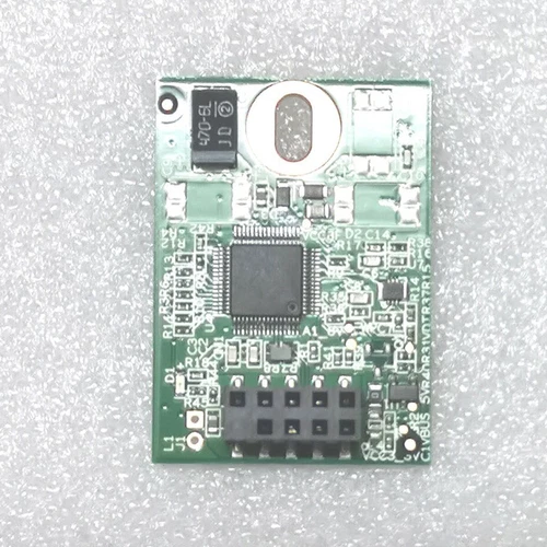 ATP 8GB 9-Pin USB Flash Drive Disk On Module DOM USB  Big 9PIN - Picture 3 of 5