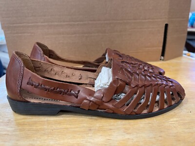 jordan 3 a ma maniere box