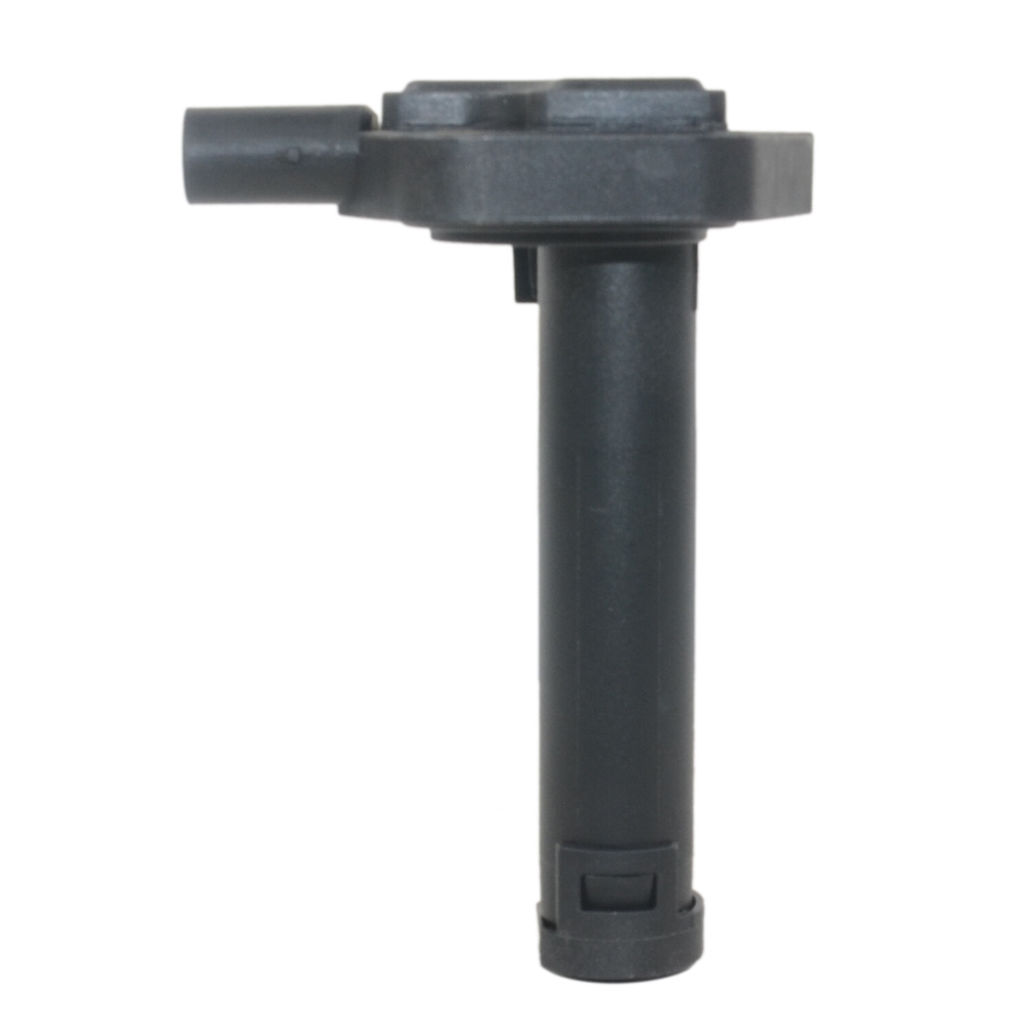 Oil Level Sensor for BMW E81 E87 E60 F10 E63 E64 F01 X1 X3 X5 X6 Z4