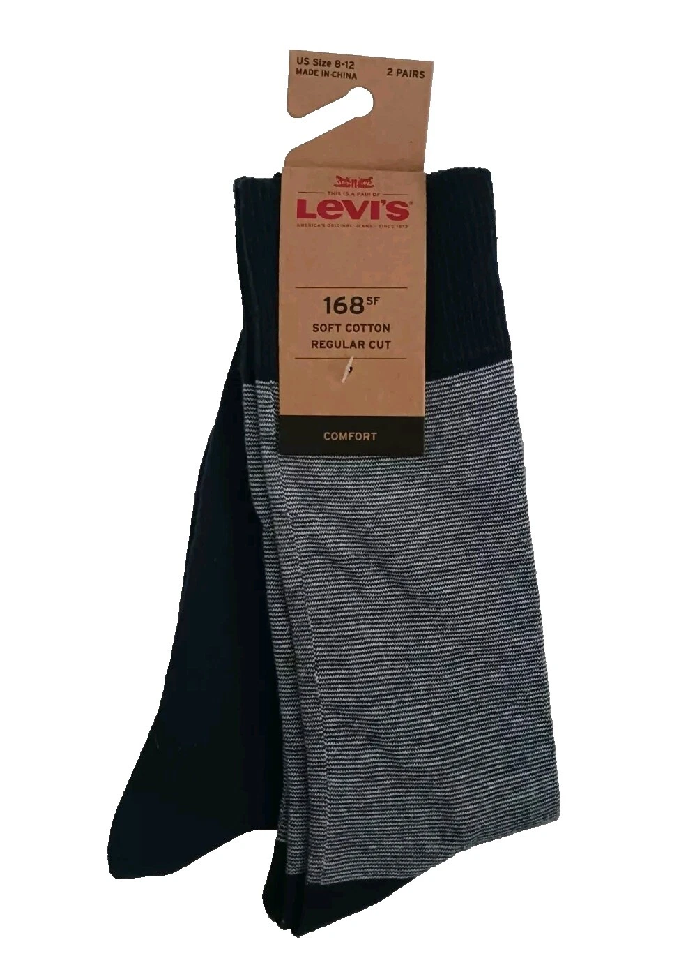 Levi's multicolor para hombre