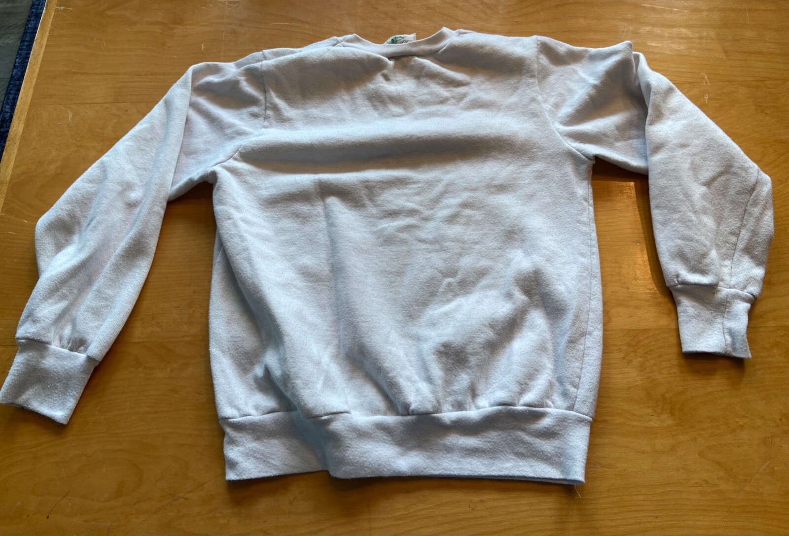 Picture 2 of 6
