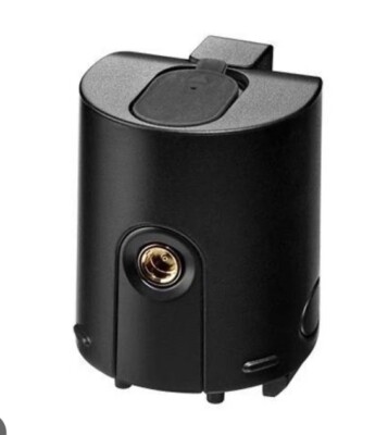 Reservoirkopf zur Verwendung mit Mineral Air Mist System