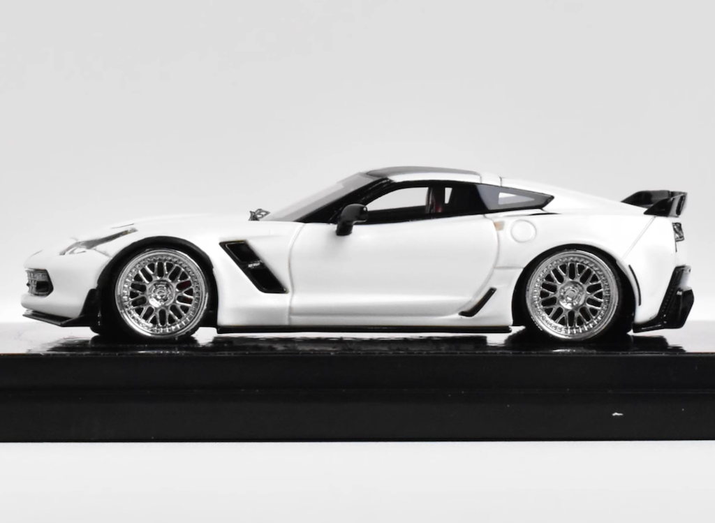 レジン製 1/64 599GTO 白 1/64 Kyosho 2021-2025 SUBARU NEW BRZ ZD8 WHITE Toyota 86 diecast