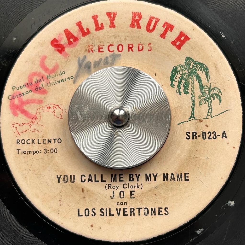 米7” Belmonts Youre Like A Mystery / Come Go With Me 526 Sabina Records /00080 Northern Soul - The Belmonts - You're Like A Mystery - YouTube