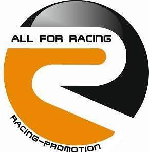 Pro Motion Racing Logo Racing Promotion | eBay Australia Stores
