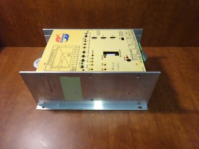 Guntner GDRD 16U controller