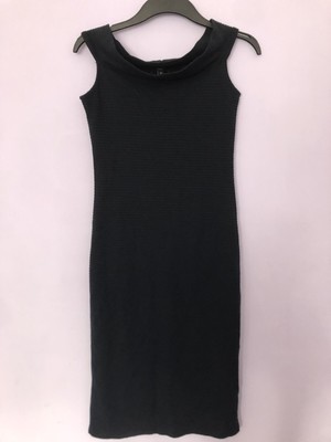 female formal clothes