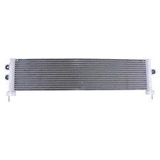 New Engine Oil Cooler Fit For Bmw F87 F80 F82 F83 F80n M3 M4 X3 X4 17212284540