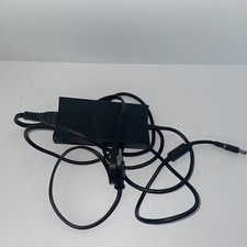Dell 130w PA-4E OEM LA130PM121 DA130PE1-00 Genuine Laptop AC adapter Charger