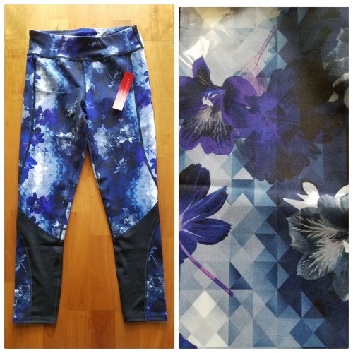 High Waist Yoga Pants Leggings | eBay