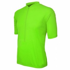 poc fondo classic jersey