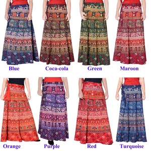 leopard print midi skirt forever 21