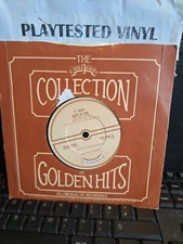 T REX MARC BOLAN GET IT ON / JEEPSTER GLAM ROCK EX UK VINYL 7" 45 SINGLE RECORD