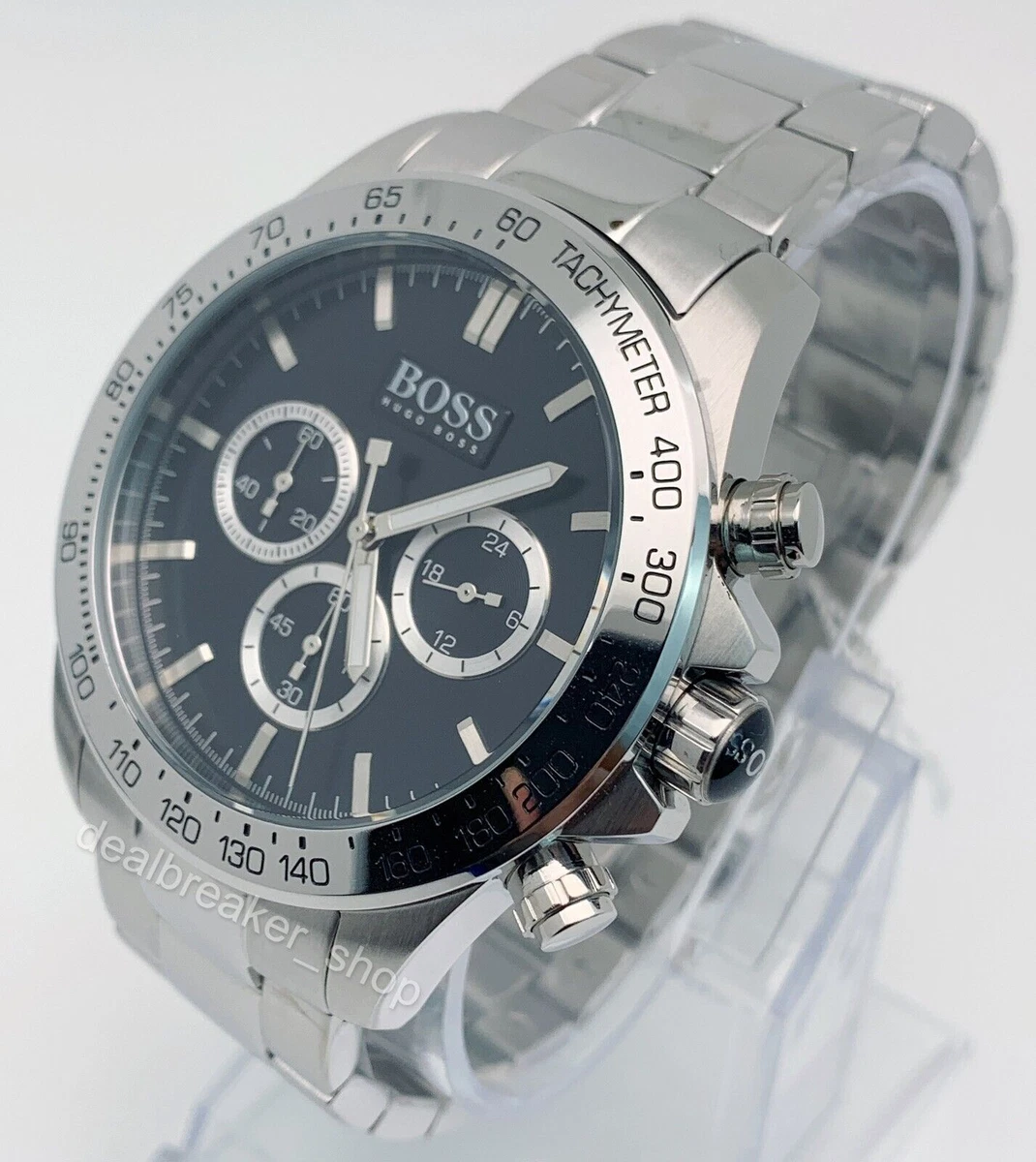 Hugo boss hb sale 1512965
