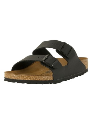 two strap sandals mens