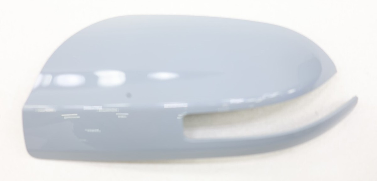 NEW OEM Driver Side Door Mirror Cover 963749N81A for Nissan Maxima