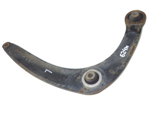 Citroen Berlingo II B9 1.6 HDi Querlenker vorne links