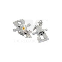 Bremssattel NK 2125160 FüR Austin Ford, Hinterachse, Hinterachse Rechts