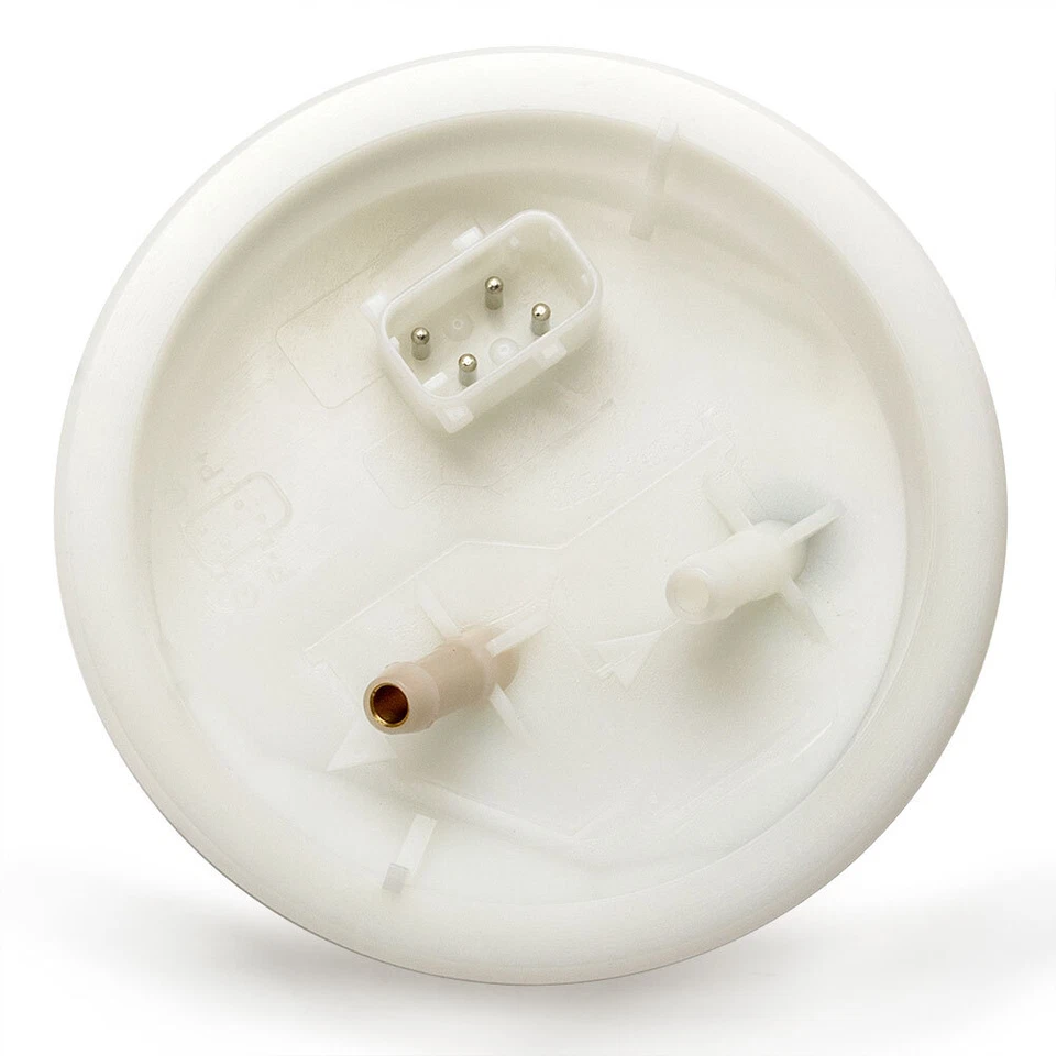 Conjunto de bomba de combustible para BMW Z3 E36 1996-2002 1,9 L 2,0 L 2,5 L 2,8 L 3,0 L 16141182786 Foto 4 de 4