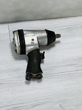 Craftsman Impact Wrench Air 8751911 Vintage O...
