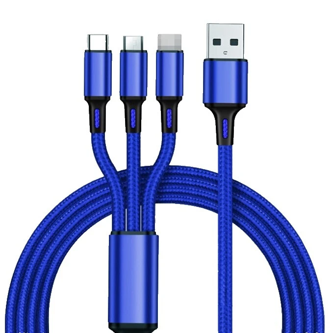 Cables Y Adaptadores Para Sony LG G4