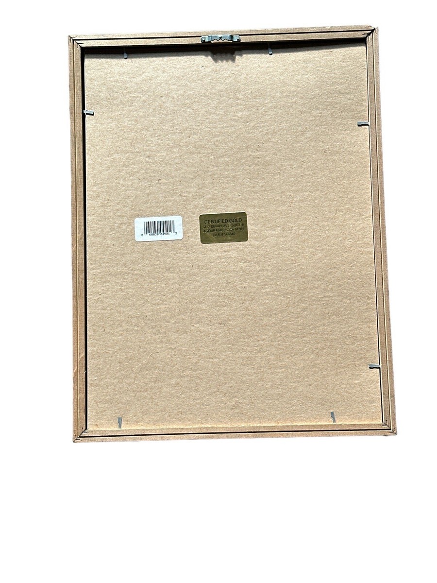 beatles baby it's you (MEGA RARE TEST!!） 【公式通販】