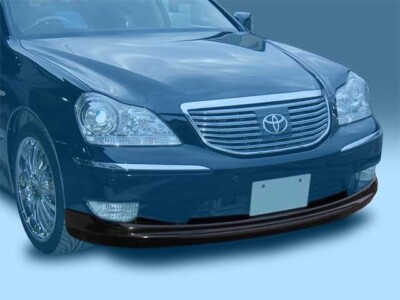 1/30 TOYOTA CROWN MAJESTA ダークブルーマイカ Amazon | 1/30 トヨタ クラウンマジェスタ 210系 カラーサンプル