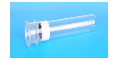 Original Waterproof Tube for Sunsun cpf 180 250 280 2500 5000 10000 15000 filter