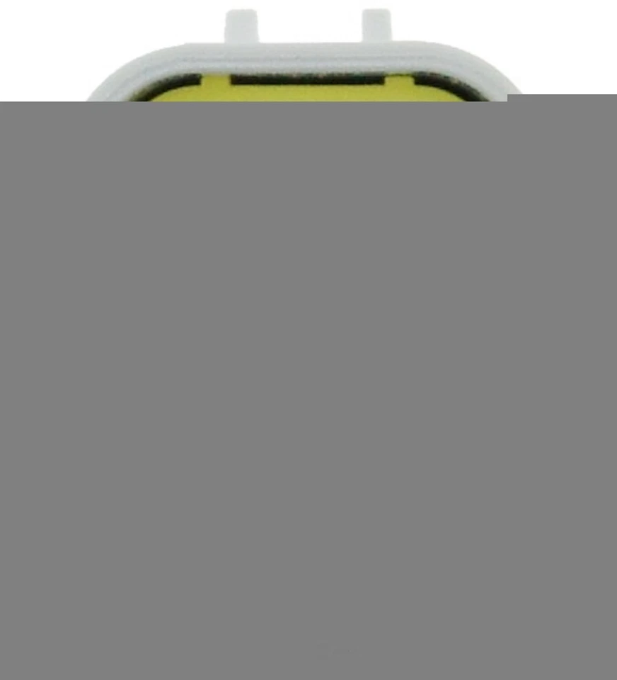 Air- Fuel Ratio Sensor fits 2009-2010 Suzuki Equator  NGK BASE - Изображение 4 из 4