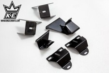 Moteur Land Rover DEFENDER