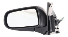 Driver Side Mirror For Mazda Protege 1999-2003 Driver Side Mirror For Mazda Protege 1999-2003