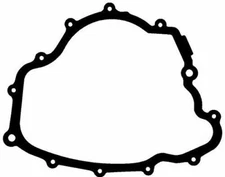 M-g 9065 Stator Flywheel Gasket for CF Moto CF 500 CF600 CF188 X5 X6 Z6 07-2016