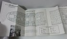 Foto 5 di 7