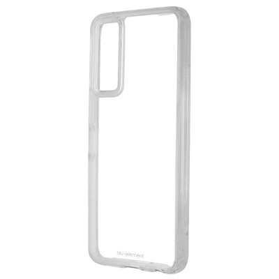 Blu Element Dropzone Serie Robust Schutzhülle für