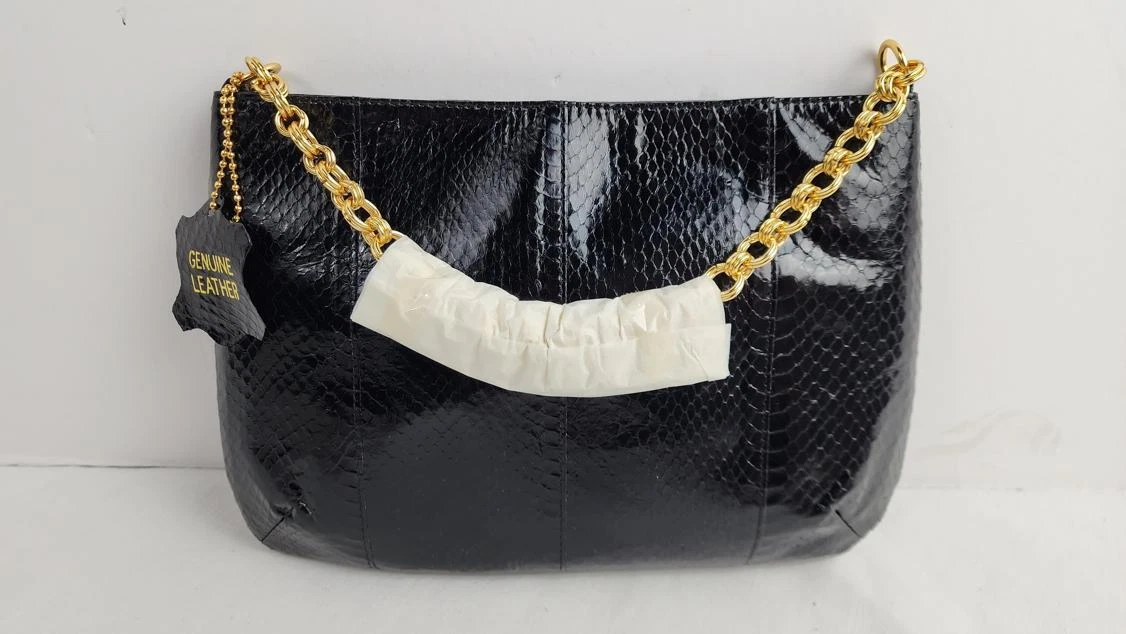 Bloomingdales fendi bags cheap