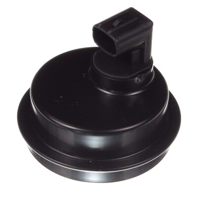 ABS Wheel Speed Sensor  with 2 wire Direct Fit