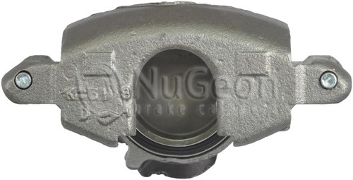 Front Driver Side Disc Brake Caliper for Commercial Chassis+More (97 ...