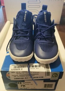 adidas tubular toddler boy