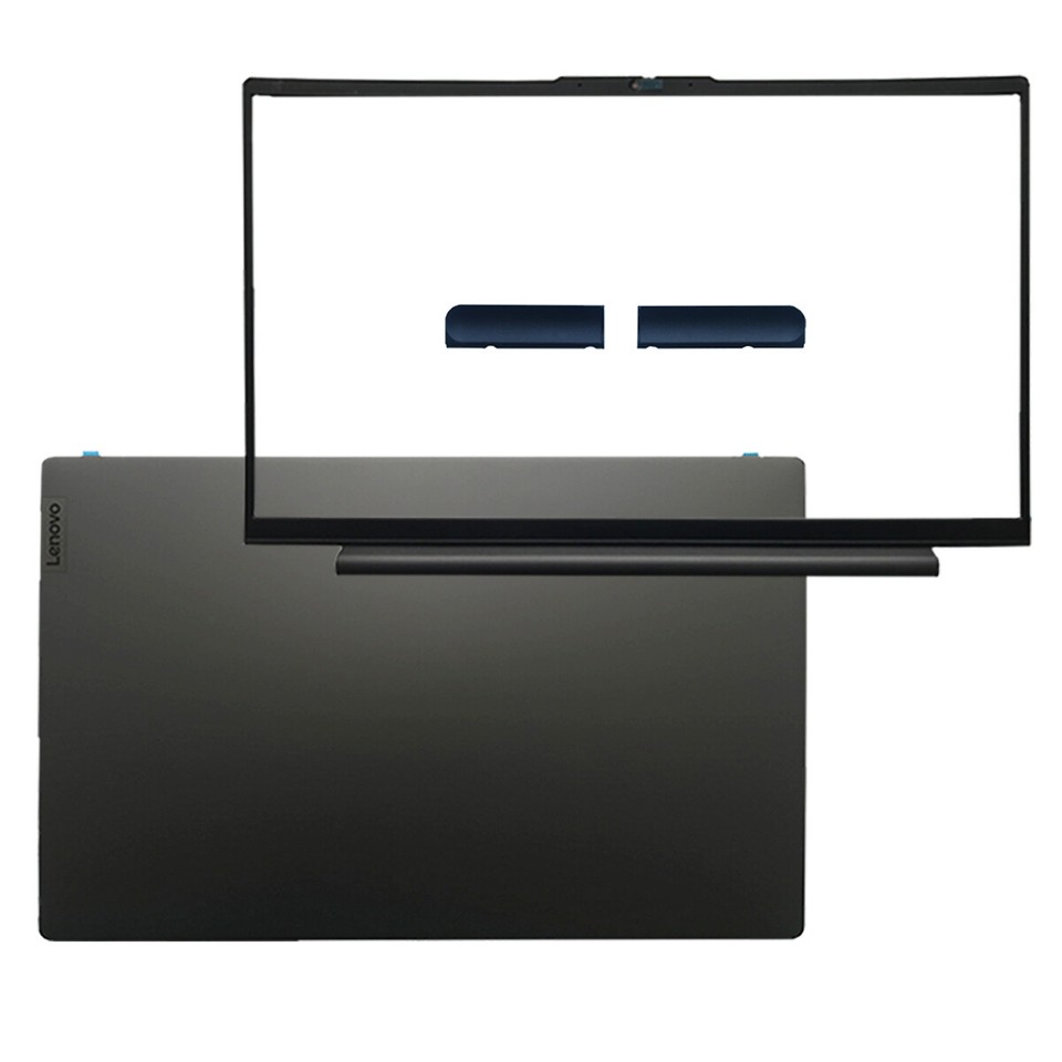 NEW Case For Lenovo ideapad 5 15IIL05 15ARE05 15ITL05 AM1K7000110